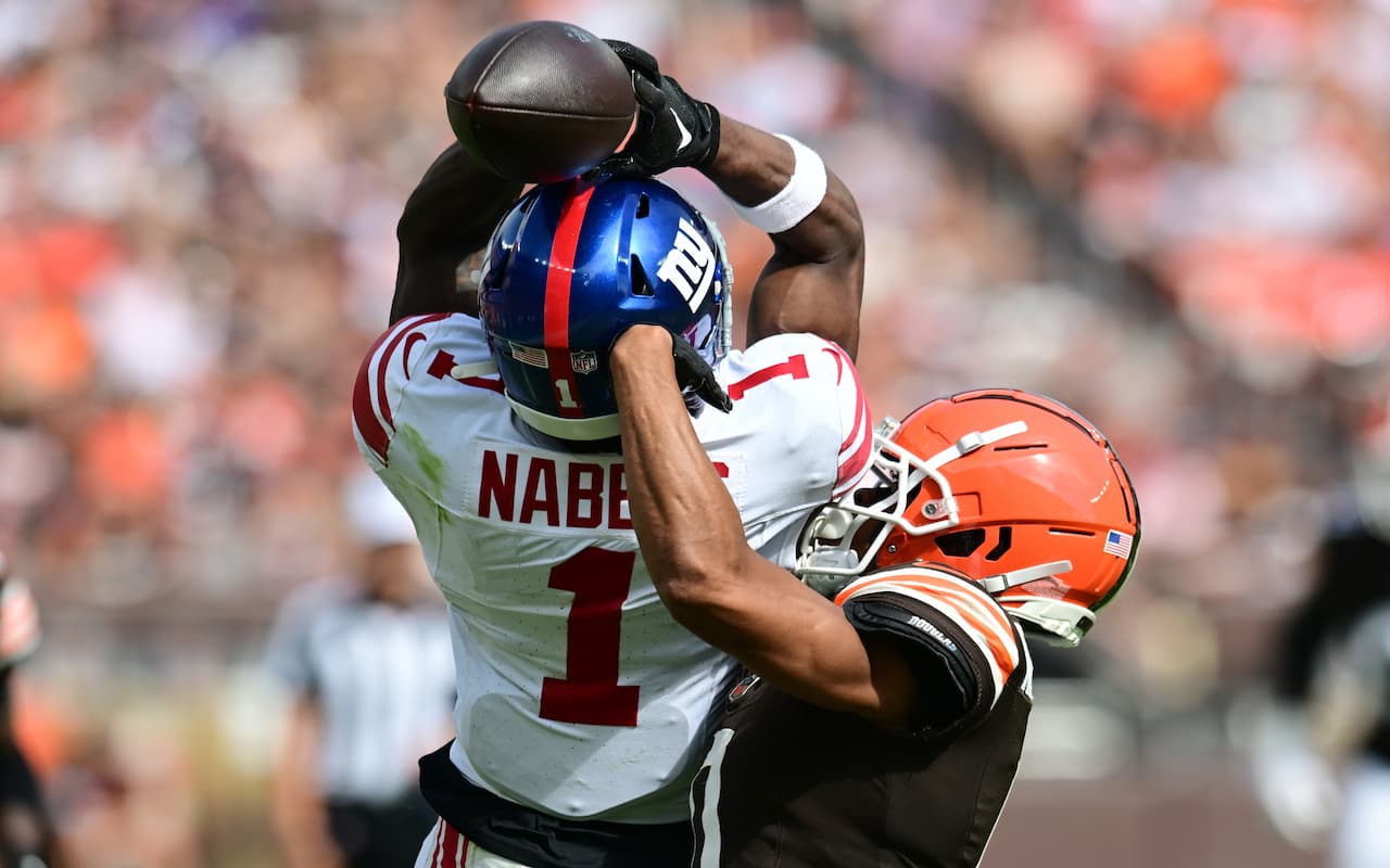 Week 4 Trade Value Chart, Targets, and ROS Rankings (Fantasy Football